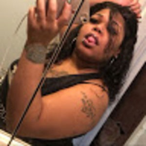 Meet your Posher, Ayana